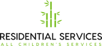 Residential Services All Children